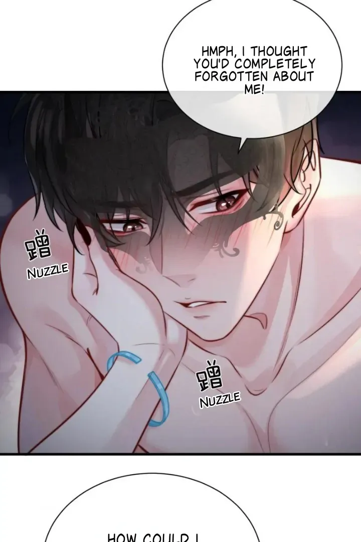 Taming My Sadistic Boss Chapter 2 page 17 - 