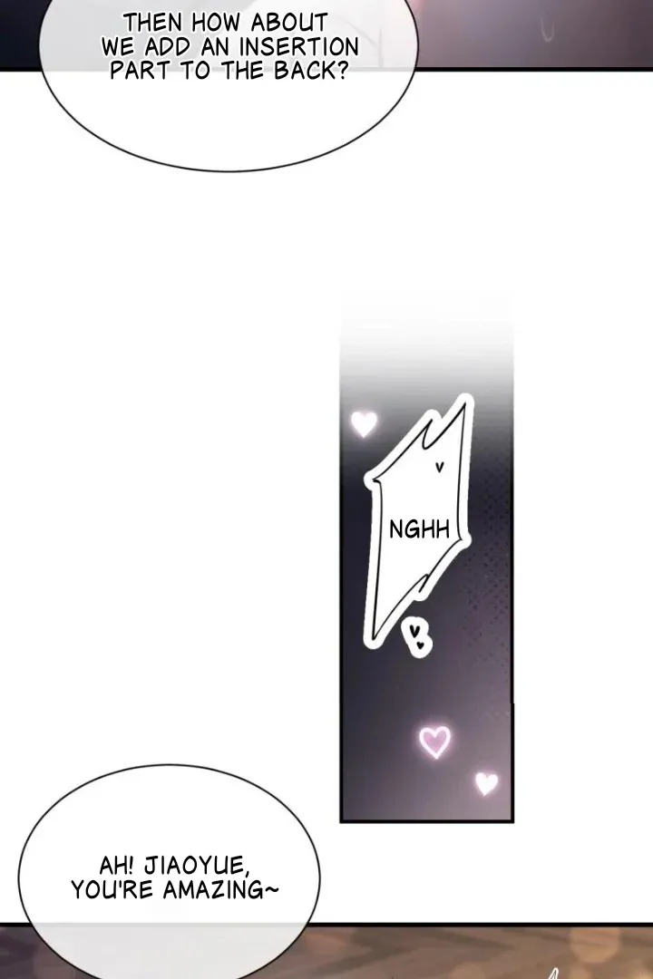 Taming My Sadistic Boss Chapter 2 page 25 - 
