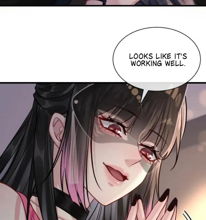 Taming My Sadistic Boss Chapter 2 page 27 - 