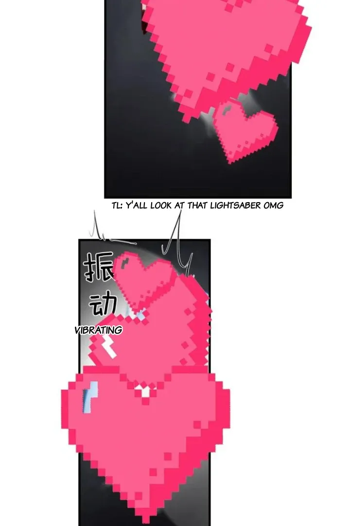 Taming My Sadistic Boss Chapter 2 page 5 - 