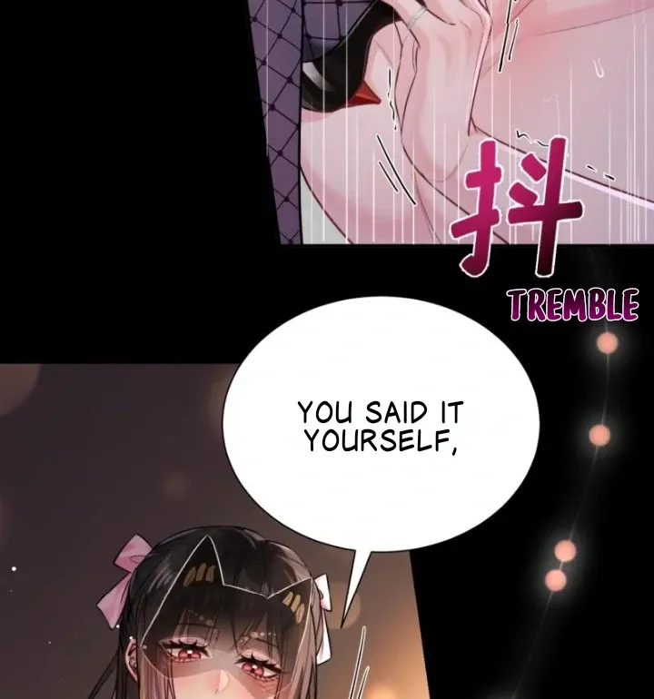Taming My Sadistic Boss Chapter 2 page 42 - 