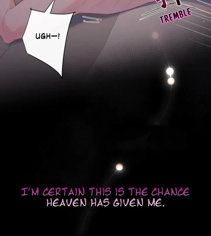 Taming My Sadistic Boss Chapter 2 page 46 - 