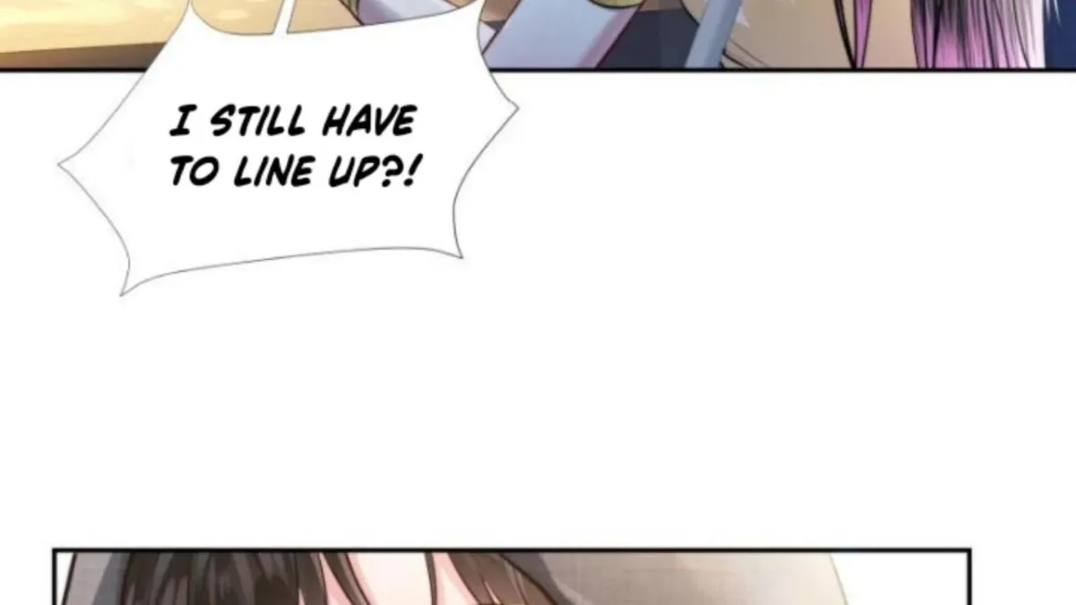 Taming My Sadistic Boss Chapter 4 page 101 - 