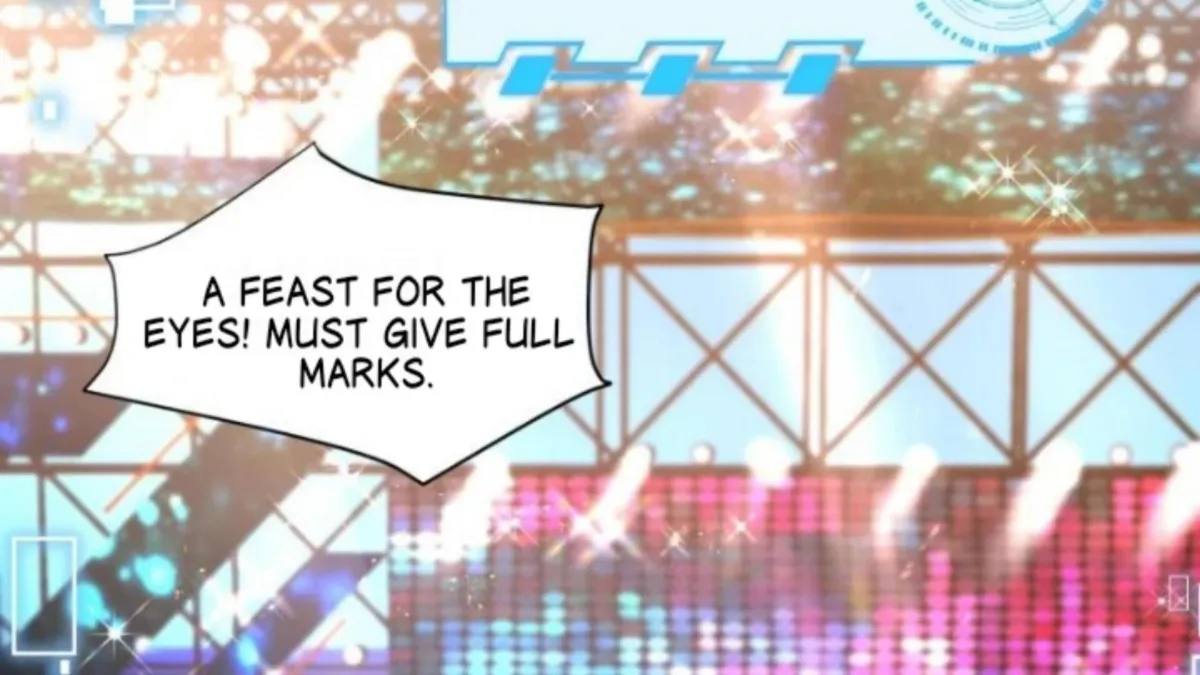 Taming My Sadistic Boss Chapter 4 page 114 - 
