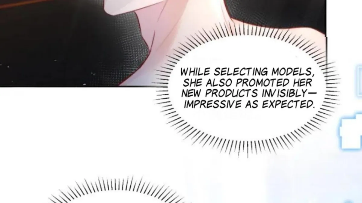Taming My Sadistic Boss Chapter 4 page 126 - 