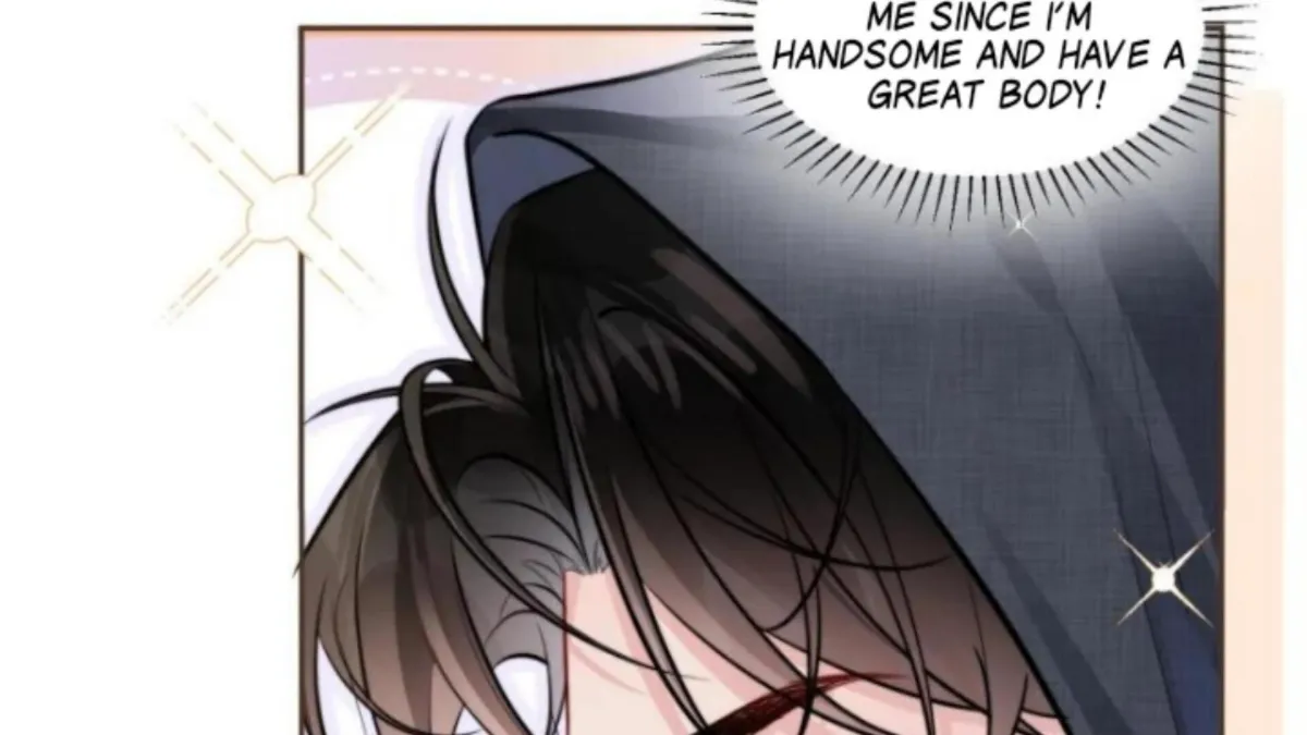 Taming My Sadistic Boss Chapter 4 page 135 - 