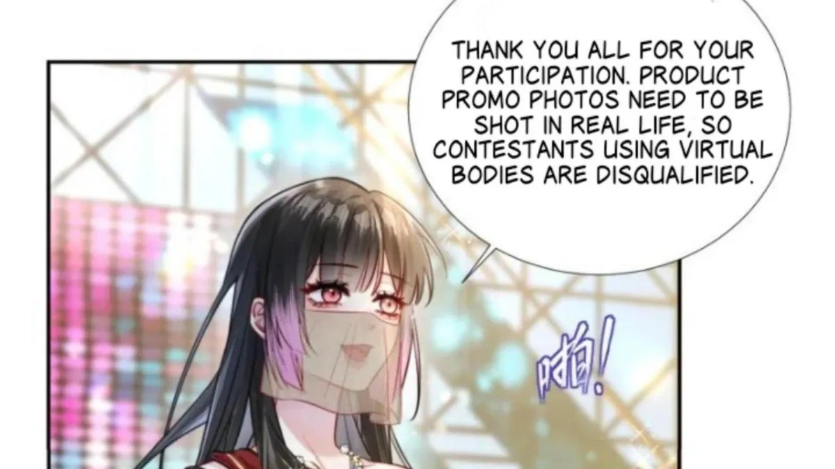 Taming My Sadistic Boss Chapter 4 page 138 - 