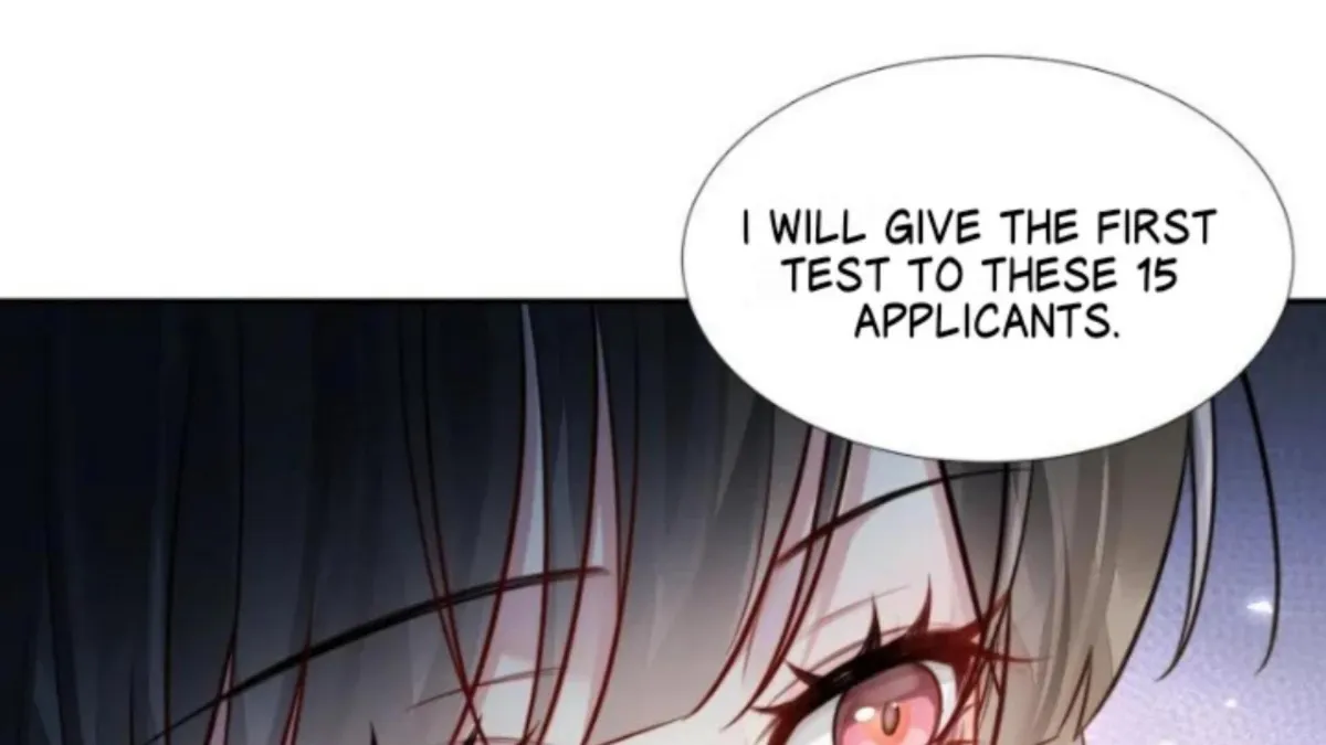 Taming My Sadistic Boss Chapter 4 page 141 - 