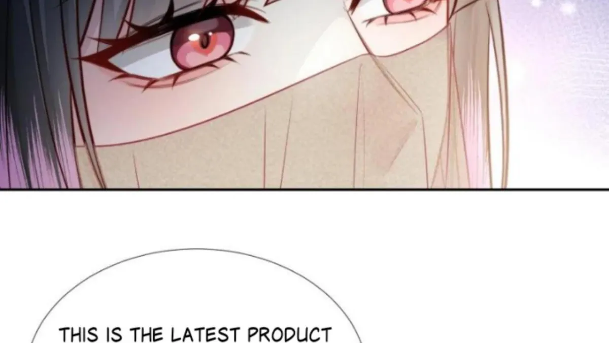 Taming My Sadistic Boss Chapter 4 page 142 - 