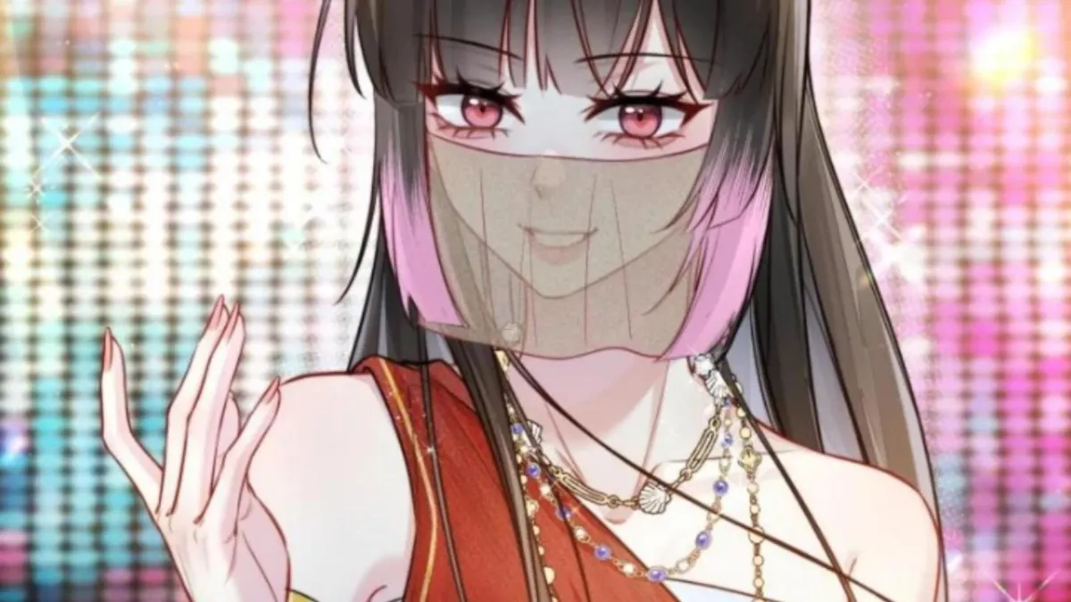 Taming My Sadistic Boss Chapter 4 page 144 - 