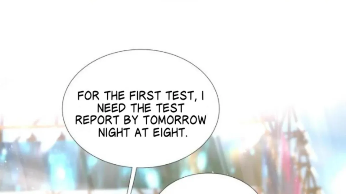 Taming My Sadistic Boss Chapter 4 page 146 - 