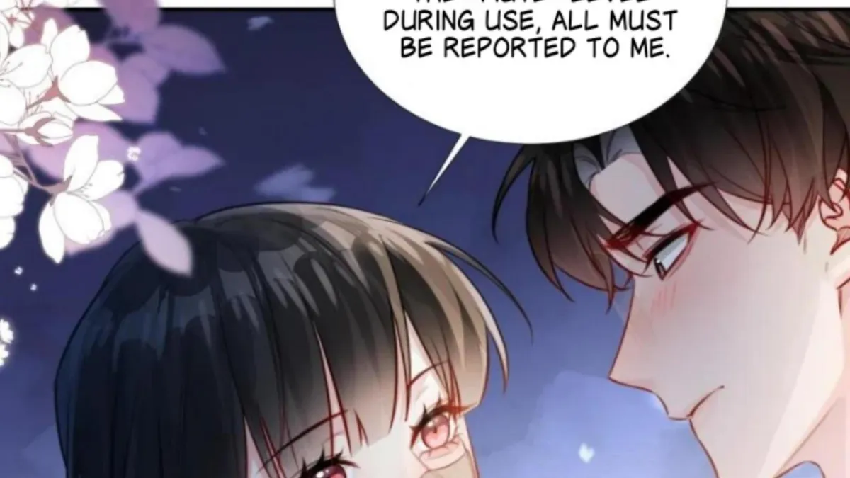 Taming My Sadistic Boss Chapter 4 page 150 - 