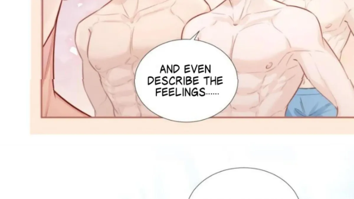Taming My Sadistic Boss Chapter 4 page 154 - 