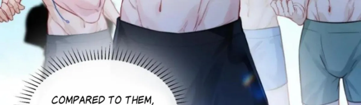 Taming My Sadistic Boss Chapter 4 page 157 - 