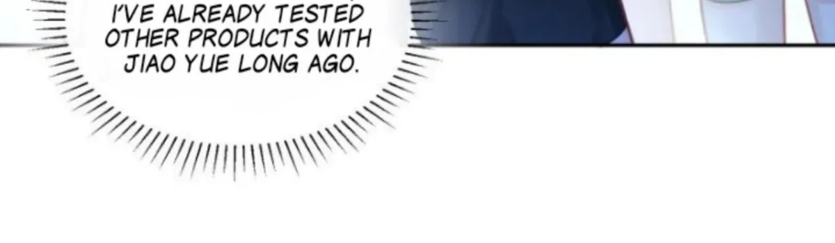Taming My Sadistic Boss Chapter 4 page 158 - 