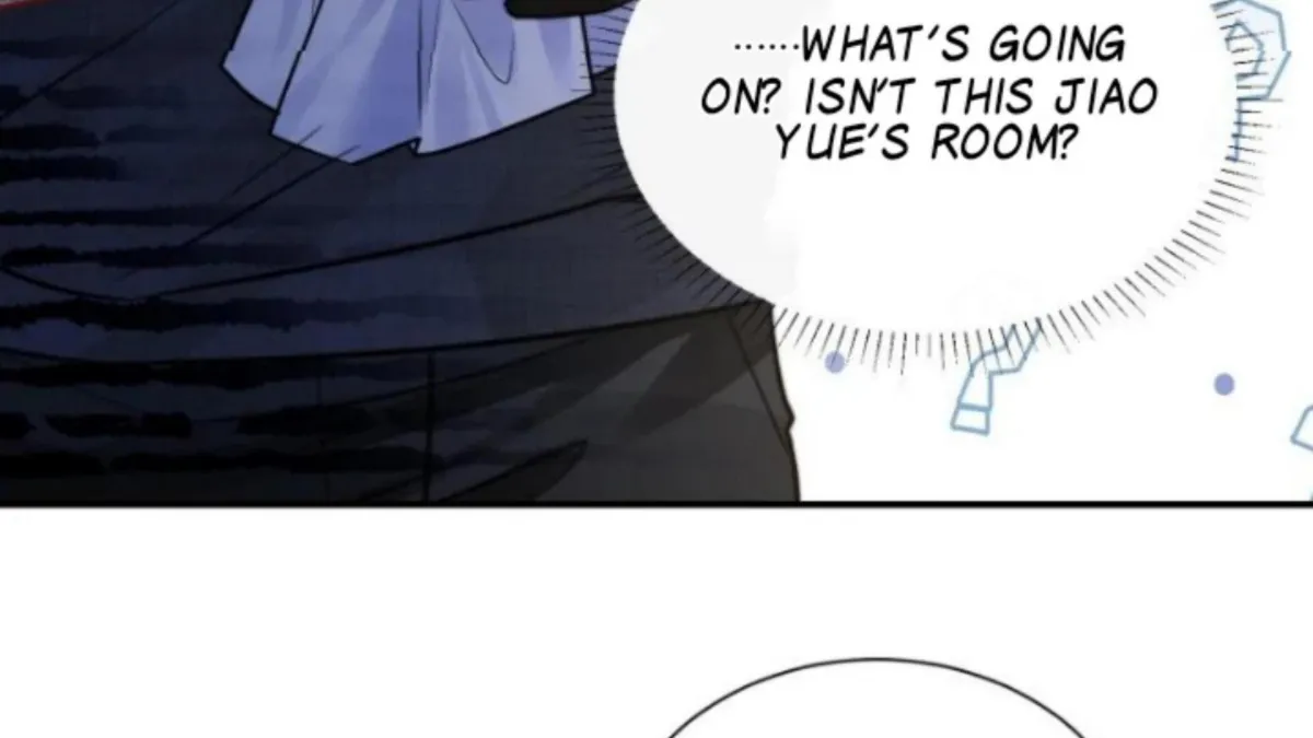 Taming My Sadistic Boss Chapter 4 page 55 - 