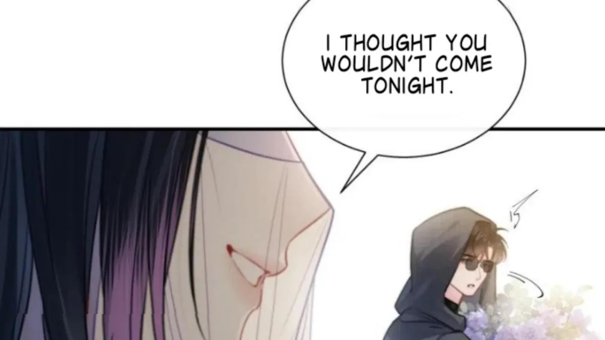 Taming My Sadistic Boss Chapter 4 page 56 - 