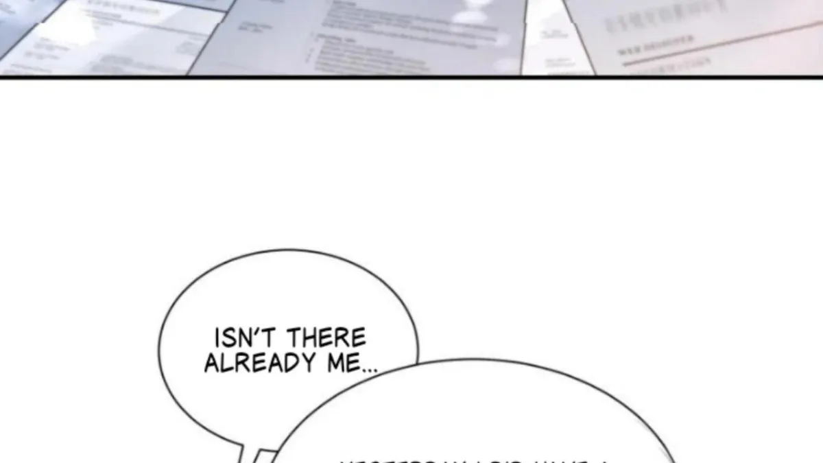 Taming My Sadistic Boss Chapter 4 page 67 - 
