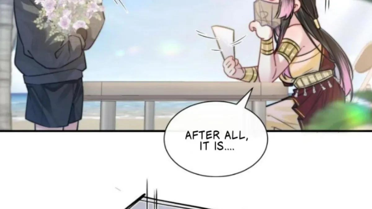Taming My Sadistic Boss Chapter 4 page 69 - 