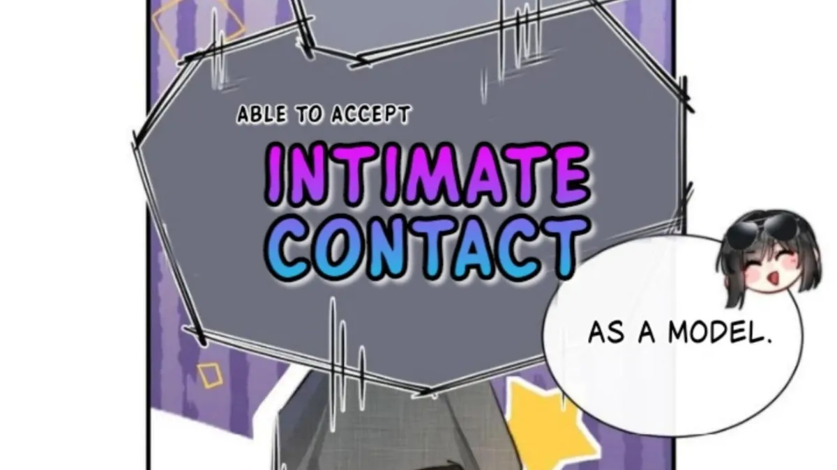 Taming My Sadistic Boss Chapter 4 page 71 - 