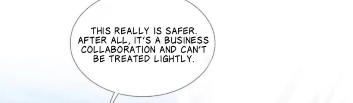 Taming My Sadistic Boss Chapter 4 page 81 - 