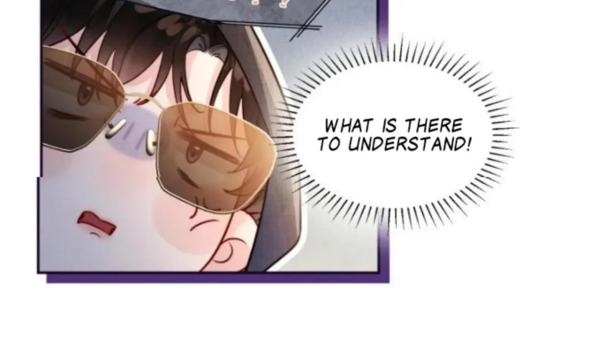 Taming My Sadistic Boss Chapter 4 page 86 - 