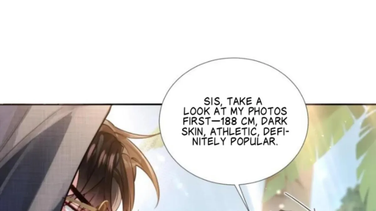 Taming My Sadistic Boss Chapter 4 page 87 - 