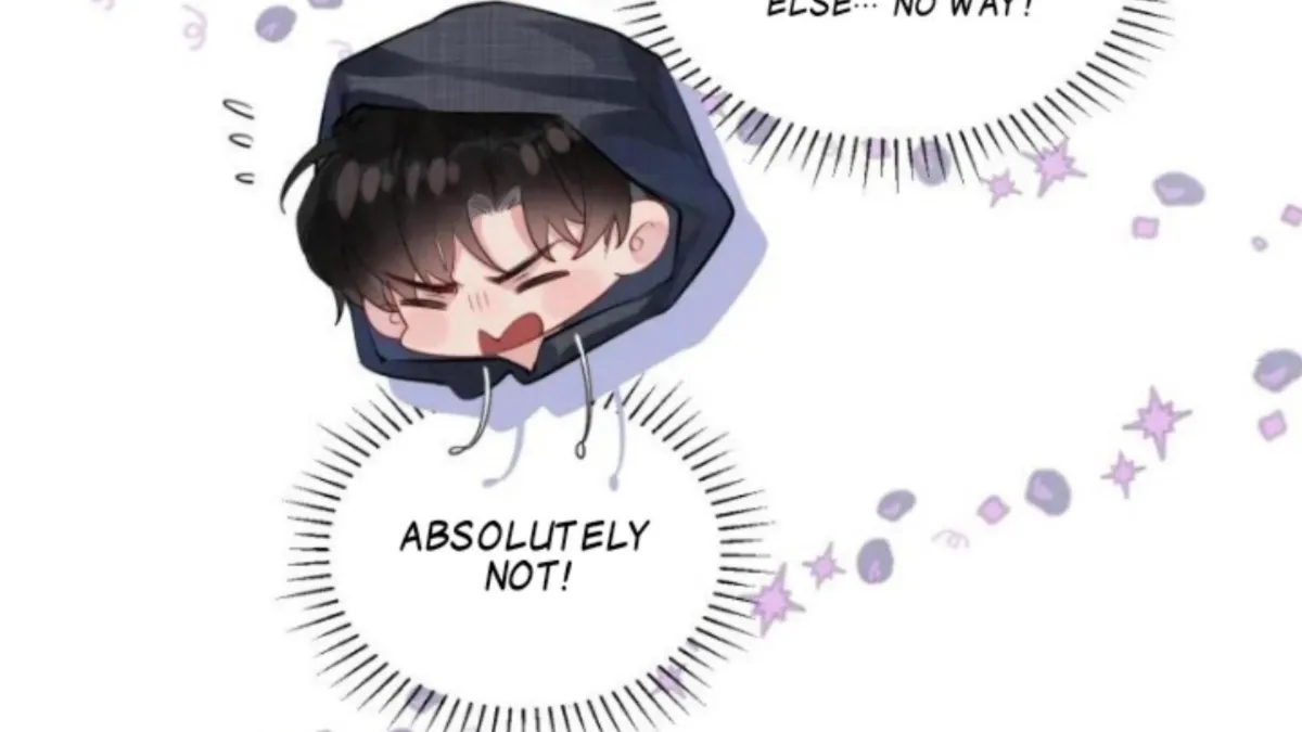 Taming My Sadistic Boss Chapter 4 page 90 - 