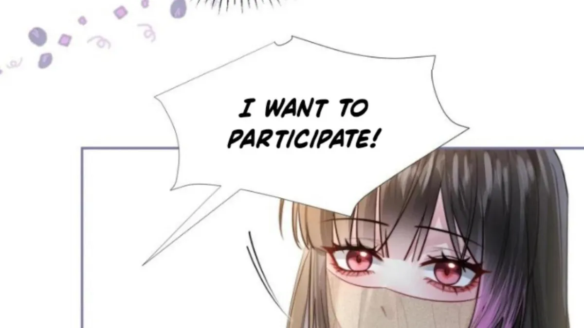 Taming My Sadistic Boss Chapter 4 page 91 - 