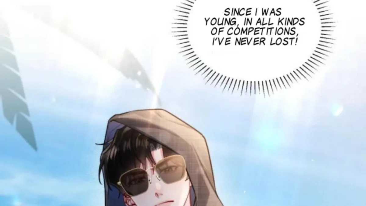 Taming My Sadistic Boss Chapter 4 page 93 - 