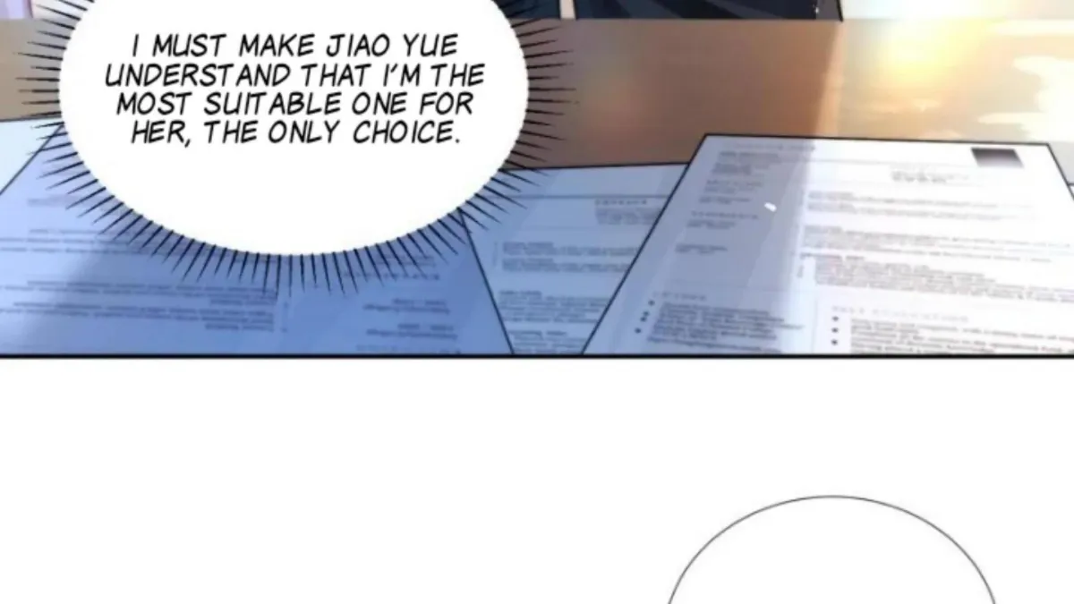 Taming My Sadistic Boss Chapter 4 page 96 - 