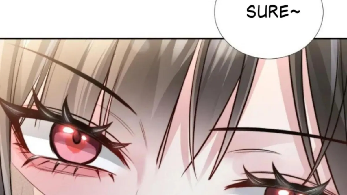 Taming My Sadistic Boss Chapter 4 page 97 - 