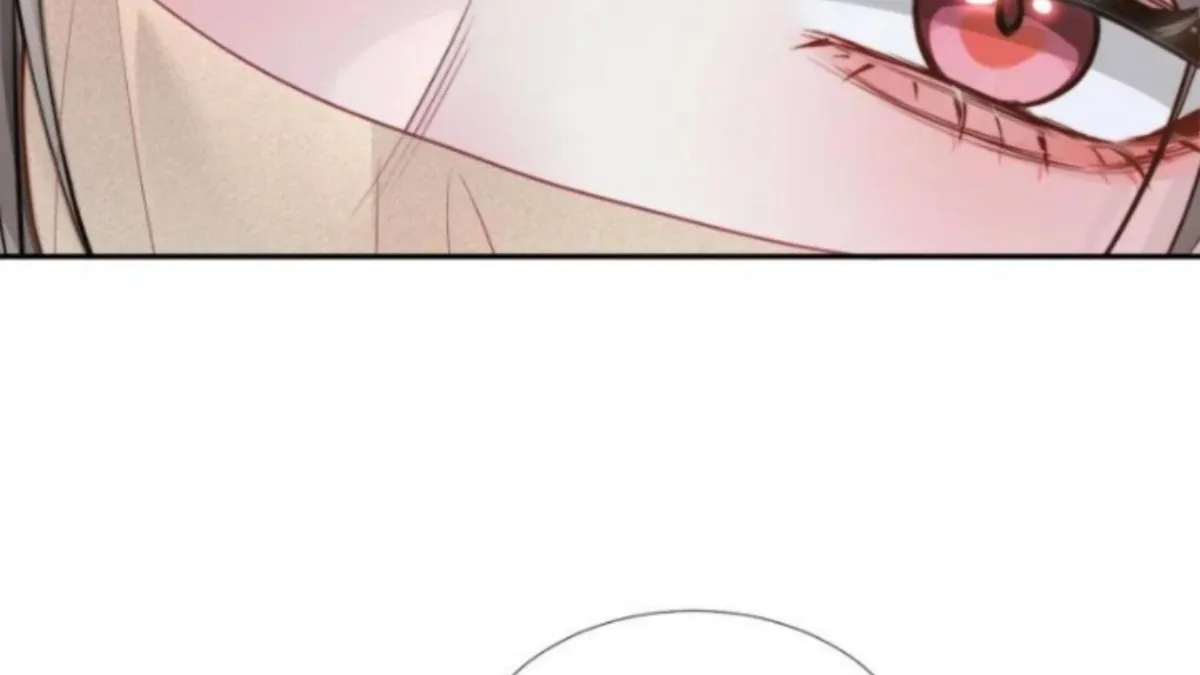 Taming My Sadistic Boss Chapter 4 page 98 - 