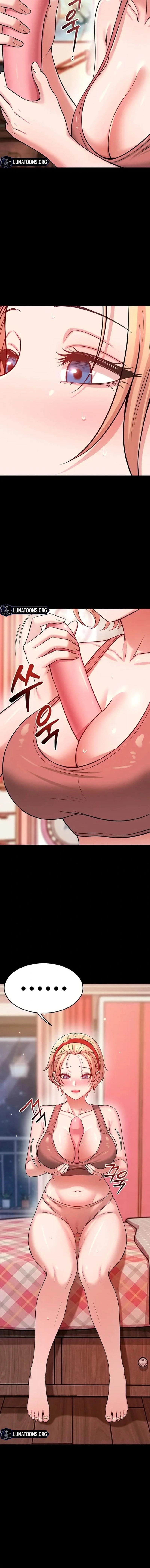 Taming My Stepsister Chapter 10 page 16 - 