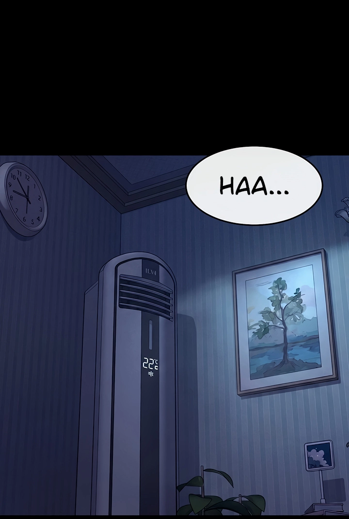 Taming My Stepsister Chapter 15 page 102 - 