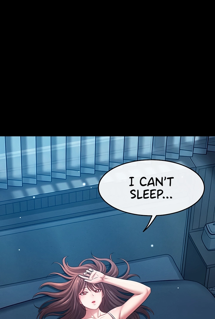 Taming My Stepsister Chapter 15 page 103 - 
