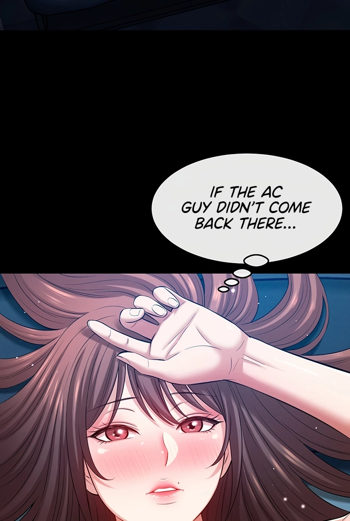 Taming My Stepsister Chapter 15 page 105 - 