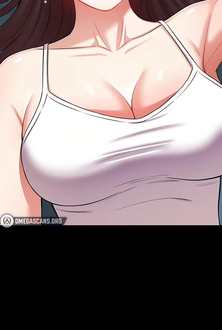 Taming My Stepsister Chapter 15 page 106 - 