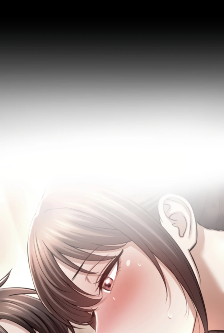 Taming My Stepsister Chapter 15 page 107 - 