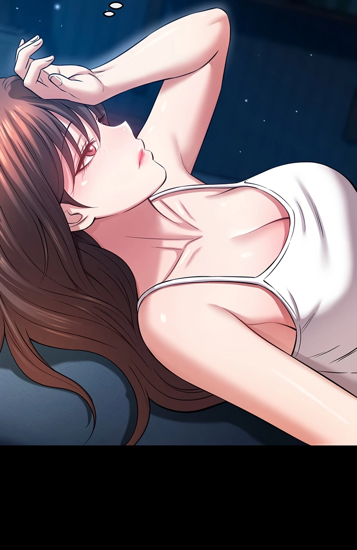 Taming My Stepsister Chapter 15 page 111 - 