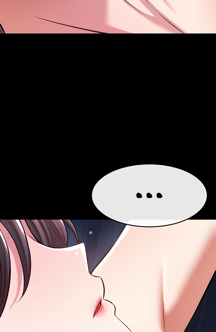 Taming My Stepsister Chapter 15 page 113 - 
