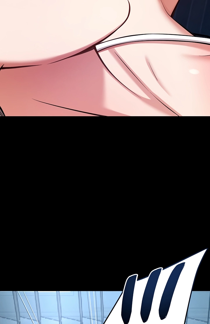 Taming My Stepsister Chapter 15 page 114 - 