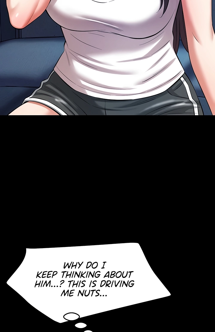 Taming My Stepsister Chapter 15 page 118 - 