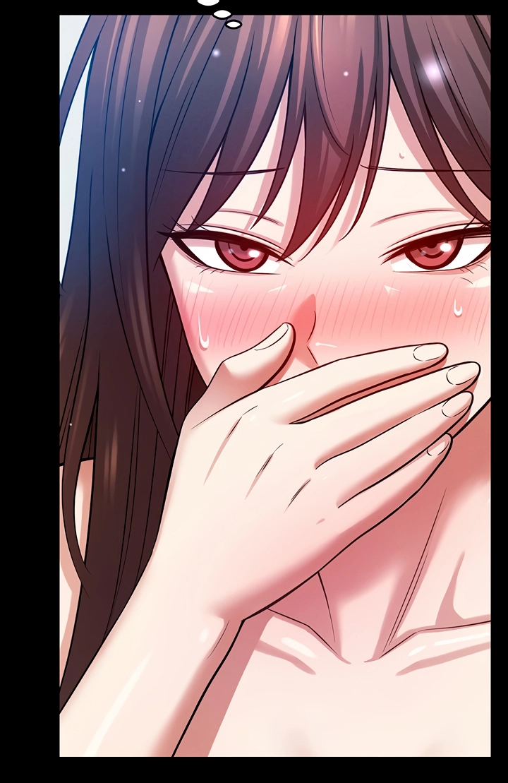 Taming My Stepsister Chapter 15 page 119 - 