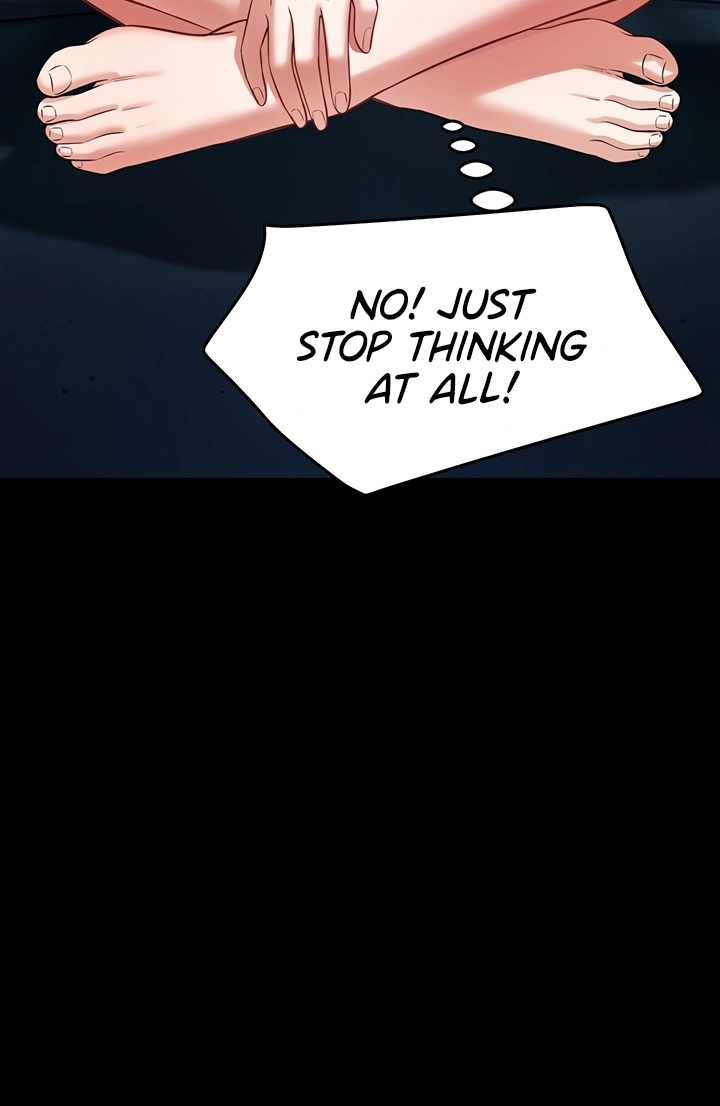 Taming My Stepsister Chapter 15 page 122 - 