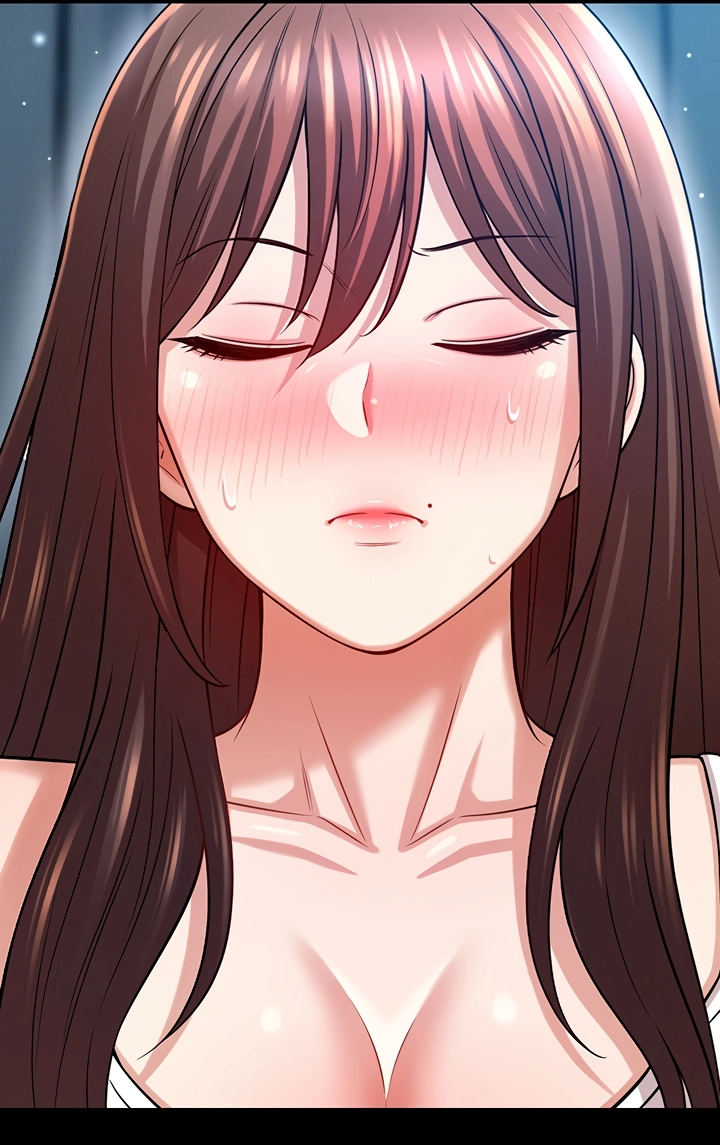 Taming My Stepsister Chapter 15 page 123 - 