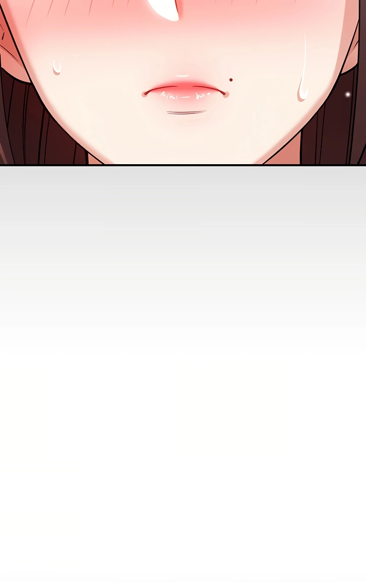 Taming My Stepsister Chapter 15 page 125 - 