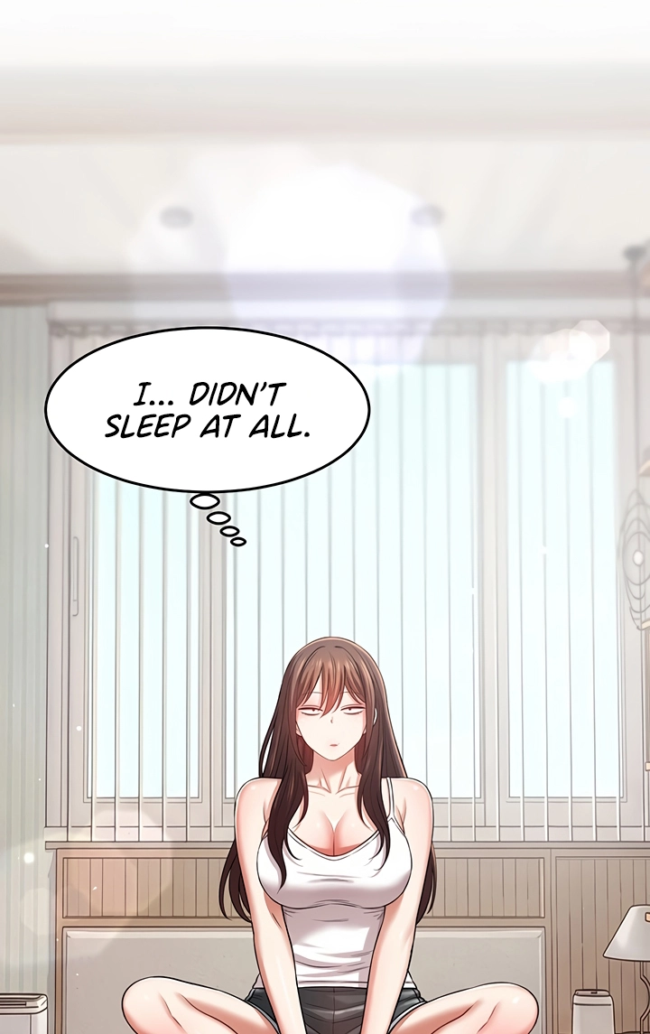 Taming My Stepsister Chapter 15 page 126 - 