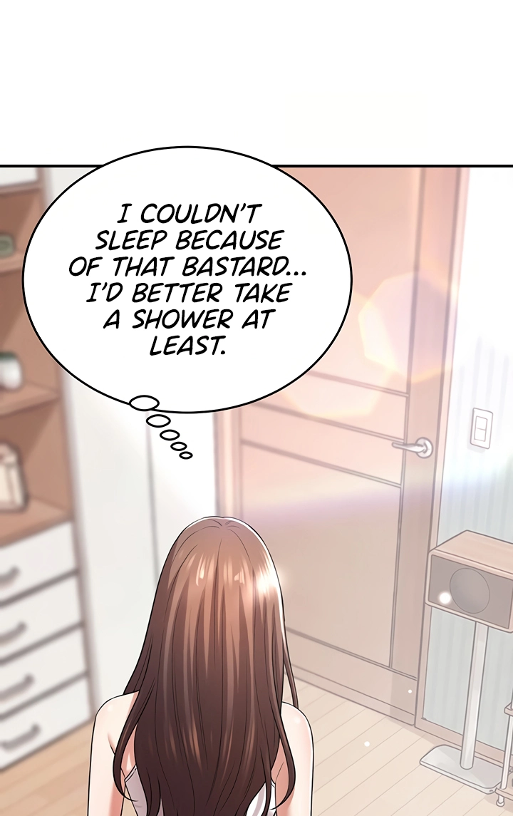 Taming My Stepsister Chapter 15 page 129 - 