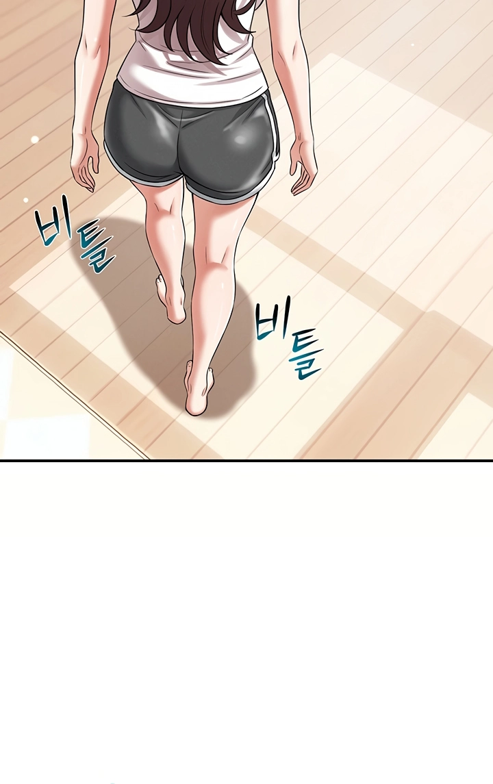 Taming My Stepsister Chapter 15 page 130 - 